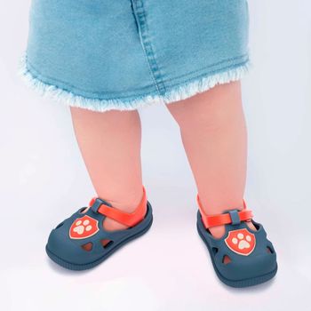 Clogs-Infantil-Patrulha-Canina-Grendene-Kids-22790-3292790_030-05