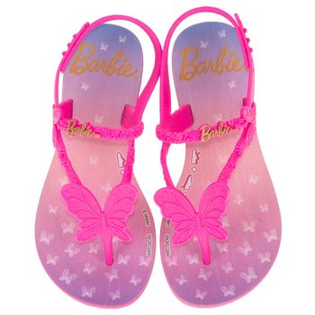 Sandalia-Barbie-Jelly-Grendene-Kids-22862-3298862_096-05