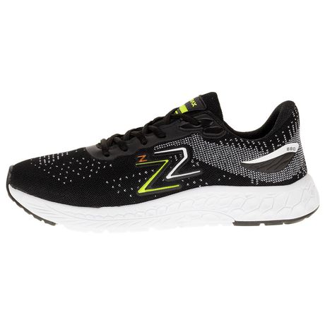 Tenis-Vorax-130V880-7960880_034-02