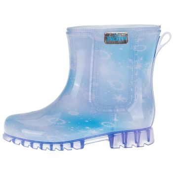 Galocha-Infantil-Frozen-Glamour-Grendene-Kids-22921-3292921_009-02