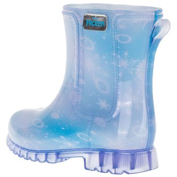 Galocha-Infantil-Frozen-Glamour-Grendene-Kids-22921-3292921_009-03