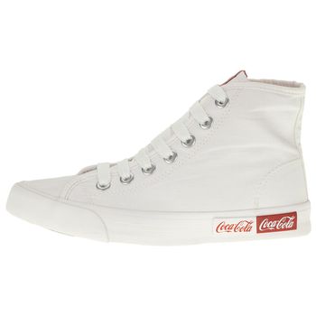 Tenis-Cano-Alto-Blend-Basic-HI-Coca-Cola-CC2236-5372236_003-02