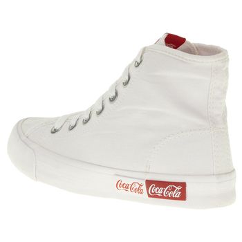 Tenis-Cano-Alto-Blend-Basic-HI-Coca-Cola-CC2236-5372236_003-03