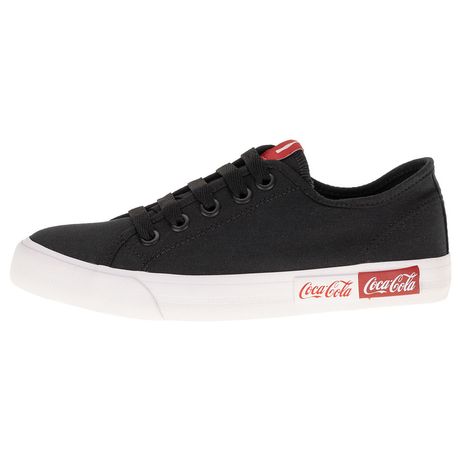 Tenis-Blend-Basic-Coca-Cola-CC2186-5372186_001-02