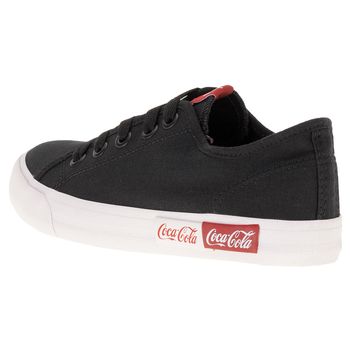 Tenis-Blend-Basic-Coca-Cola-CC2186-5372186_001-03