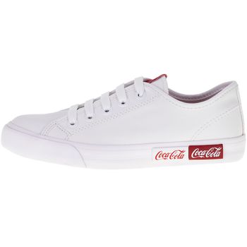 Tenis-Blend-Basic-Town-Coca-Cola-CC2188-5371188_003-02