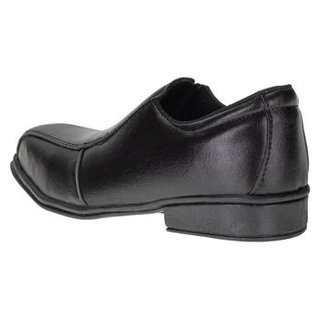 Sapato-Infantil-Passobelle-005100-4700510_001-03