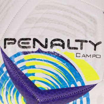Bola-Campo-Tornado-Penalty-XXII-2161018_010-02