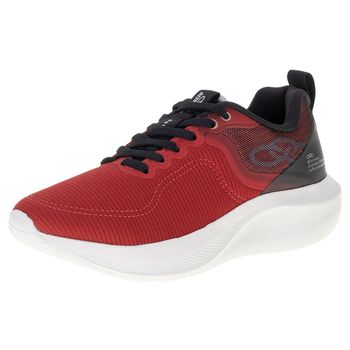 Tenis-Griff-Kids-Olympikus-139-0230139_060-01