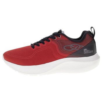 Tenis-Griff-Kids-Olympikus-139-0230139_060-02