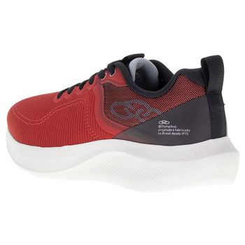 Tenis-Griff-Kids-Olympikus-139-0230139_060-03