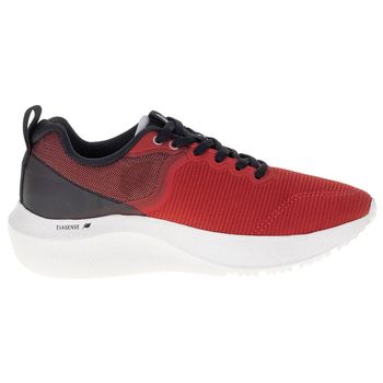 Tenis-Griff-Kids-Olympikus-139-0230139_060-05