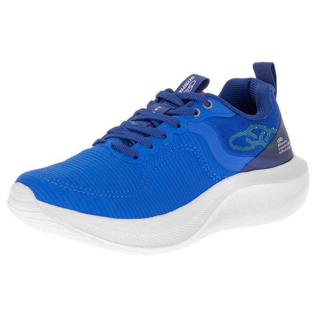 Tenis-Griff-Kids-Olympikus-139-0230139_009-01