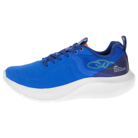 Tenis-Griff-Kids-Olympikus-139-0230139_009-02