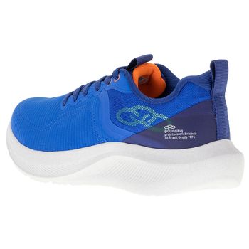 Tenis-Griff-Kids-Olympikus-139-0230139_009-03