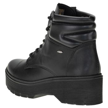 Bota-Coturno-Dakota-G4644-0644644_001-03