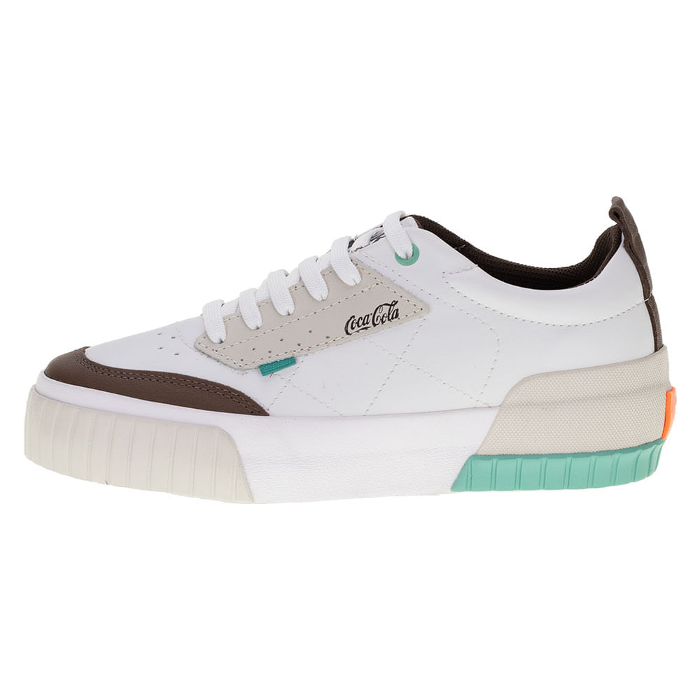 Tenis-Rio-Coast-Coca-Cola-CC2137-5372137_003-02