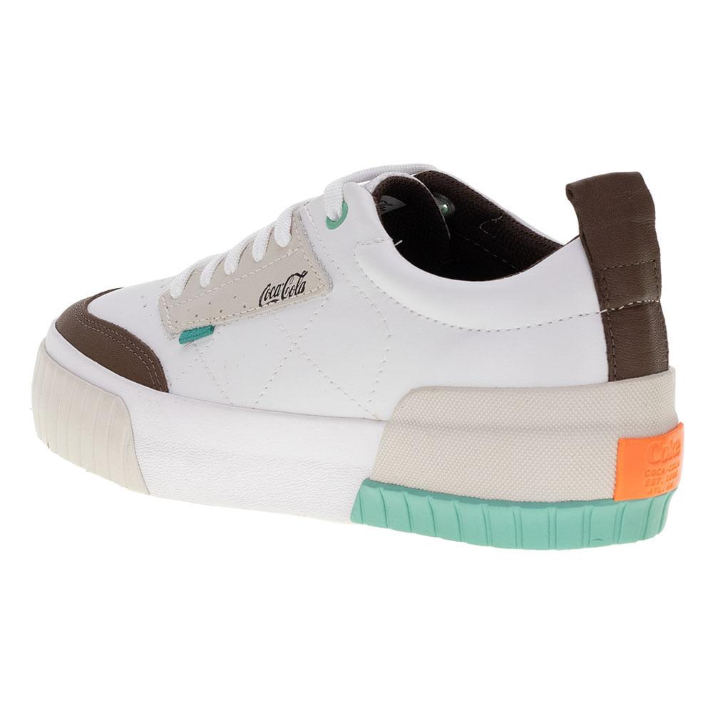 Tenis-Rio-Coast-Coca-Cola-CC2137-5372137_003-03