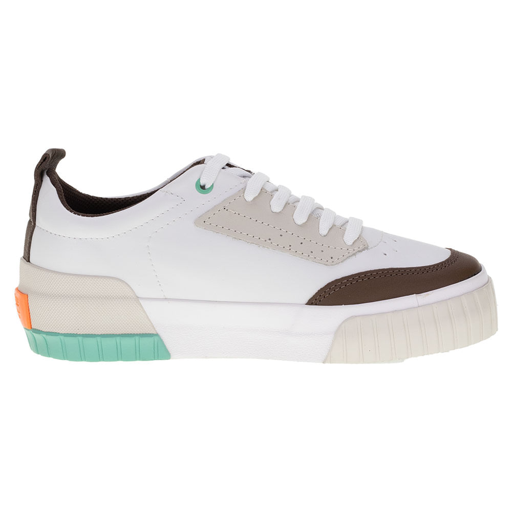 Tenis-Rio-Coast-Coca-Cola-CC2137-5372137_003-04