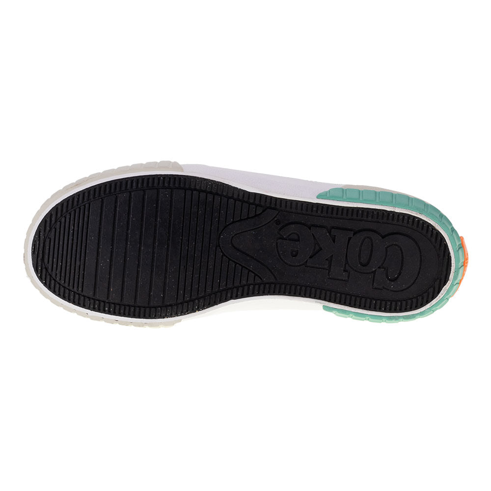 Tenis-Rio-Coast-Coca-Cola-CC2137-5372137_003-05