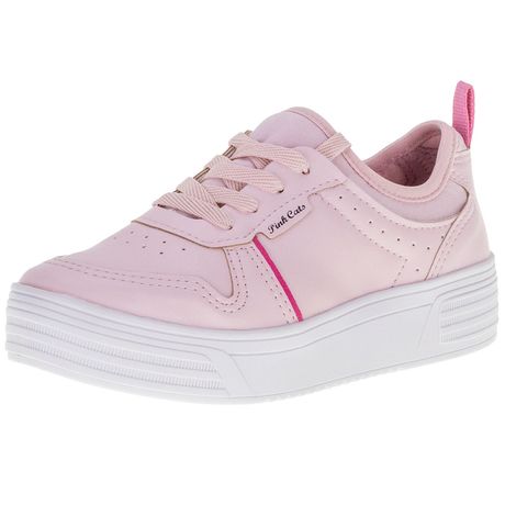 Tenis-Infantil-Pink-Cats-V2932-0642932_008-01