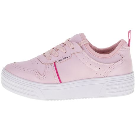 Tenis-Infantil-Pink-Cats-V2932-0642932_008-02