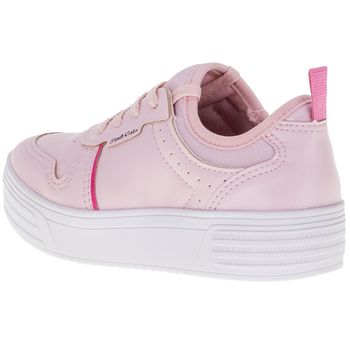 Tenis-Infantil-Pink-Cats-V2932-0642932_008-03