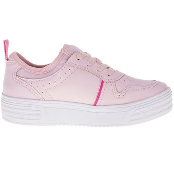 Tenis-Infantil-Pink-Cats-V2932-0642932_008-05