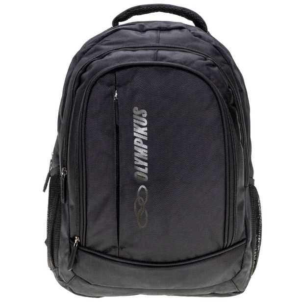 Mochila-New-Basic-Olympikus-OIWB221803-0231803_001-01