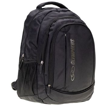 Mochila-New-Basic-Olympikus-OIWB221803-0231803_001-02