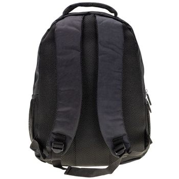 Mochila-New-Basic-Olympikus-OIWB221803-0231803_001-03