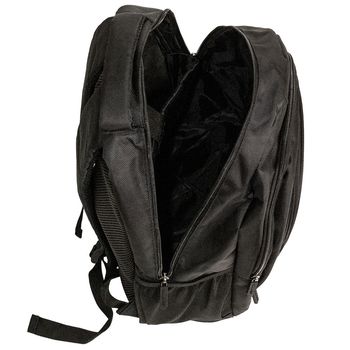 Mochila-New-Basic-Olympikus-OIWB221803-0231803_001-04