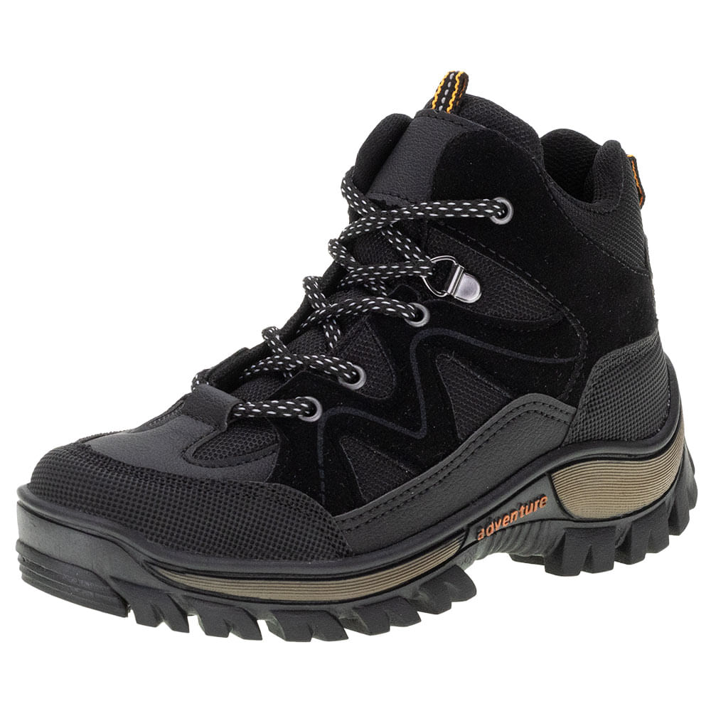 Bota-Infantil-Adventure-Fiocco-FD901-5740901_027-01