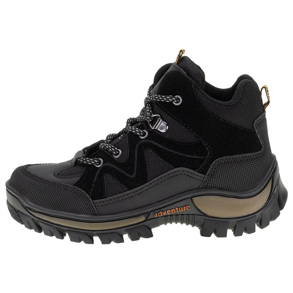 Bota-Infantil-Adventure-Fiocco-FD901-5740901_027-02