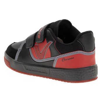 Tenis-Infantil-Via-Vip-VV3801-2813801_160-03