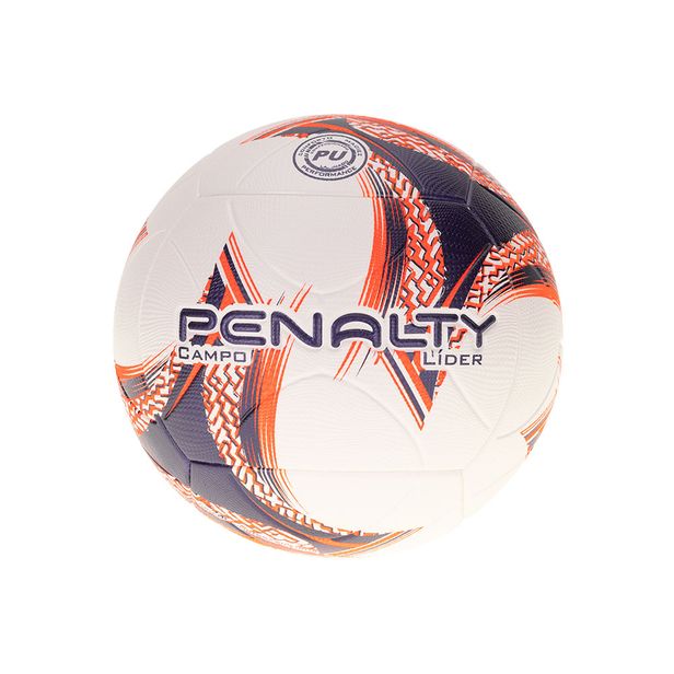 Bola-Campo-Lider-Penalty-XXIII-2161338_059-01