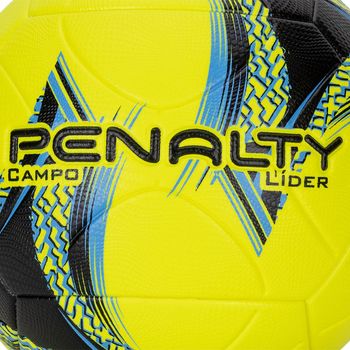 Bola-Campo-Lider-Penalty-XXIII-2161338_026-02