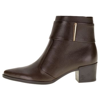 Clovis calçados hot sale botas