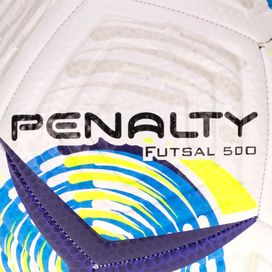 Bola-Futsal-Tornado-Penalty-XXII-2161038_010-02