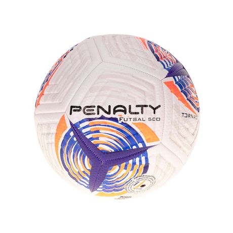 Bola-Futsal-Tornado-Penalty-XXII-2161038_059-01