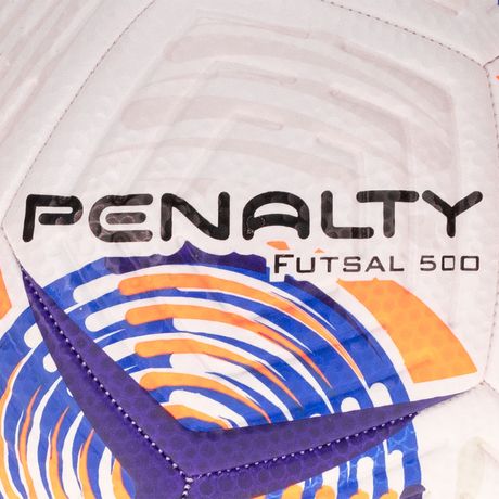 Bola-Futsal-Tornado-Penalty-XXII-2161038_059-02