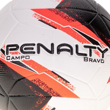 Bola-Campo-Bravo-Penalty-XXIII-2161333_059-02