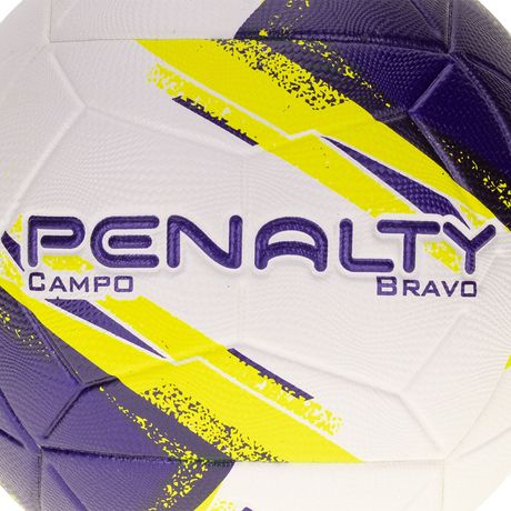 Bola-Campo-Bravo-Penalty-XXIII-2161333_010-02