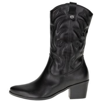 Bota-Country-Cano-Medio-Via-Marte-231101-A5832311_001-02