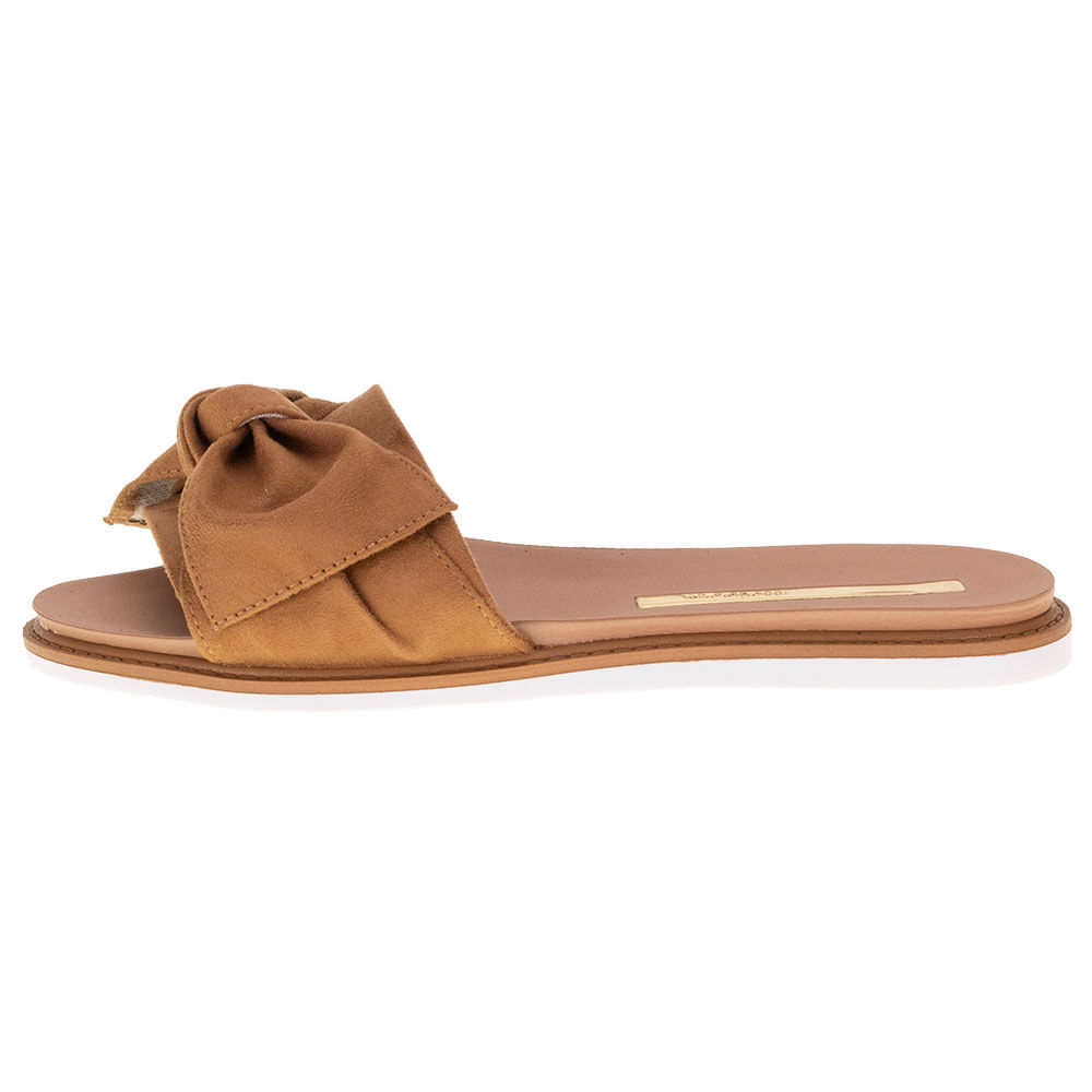 Sandalia-Rasteira-Moleca-5443105-A0443105_056-02