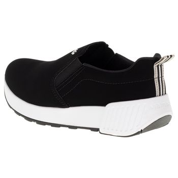 Tenis-Slip-On-Via-Marte-202706-5832706_027-03