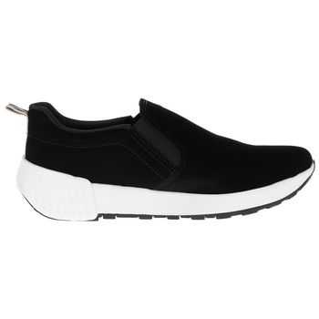 Tenis-Slip-On-Via-Marte-202706-5832706_027-05