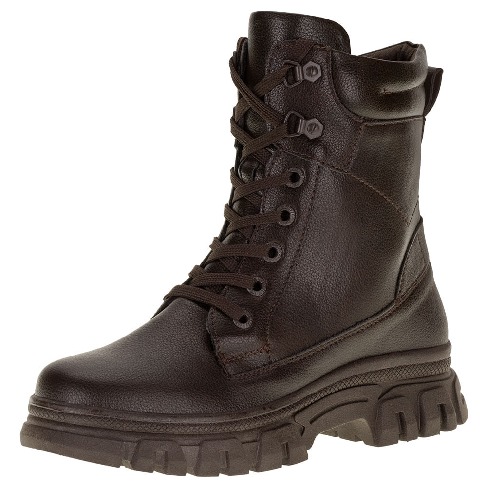 Bota mooncity retailer