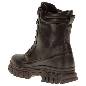 Bota-Coturno-Mooncity-72162-0742162_002-03