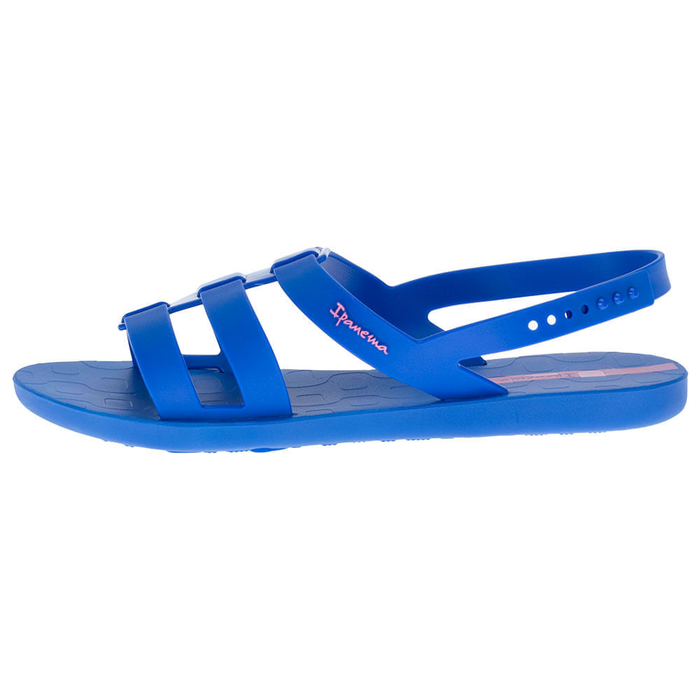 Sandalia-Rasteira-Go-Style-Ipanema-27174-3297174_009-02